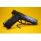 Glock 22 .40CAL  Detroit Police Dept 15+1  